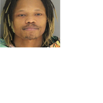 Wilmington man spotted at park after hours, charged with drug and gun ...