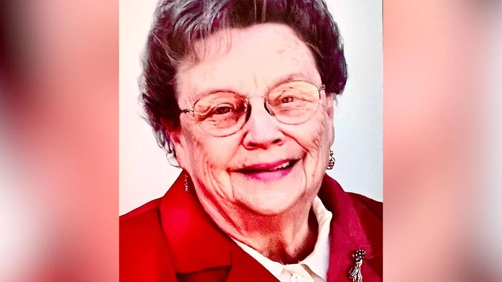 Fenwick Island mourns former mayor