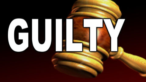 Man pleads guilty to fatal 2022 Browntown shooting