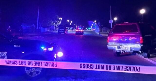 Driver charged after pedestrian struck, killed in Wilmington | The ...