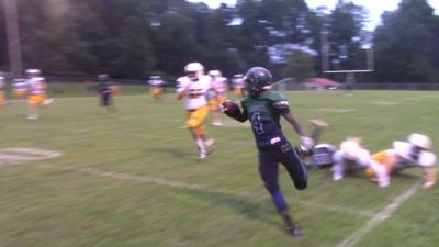 Delaware High School Football Picks 2018 Week 7 The Latest