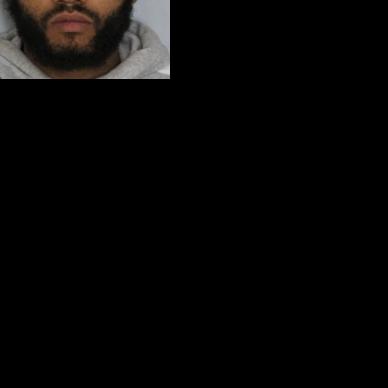 Wilmington man charged in July 2018 armed Newark-area gas station ...