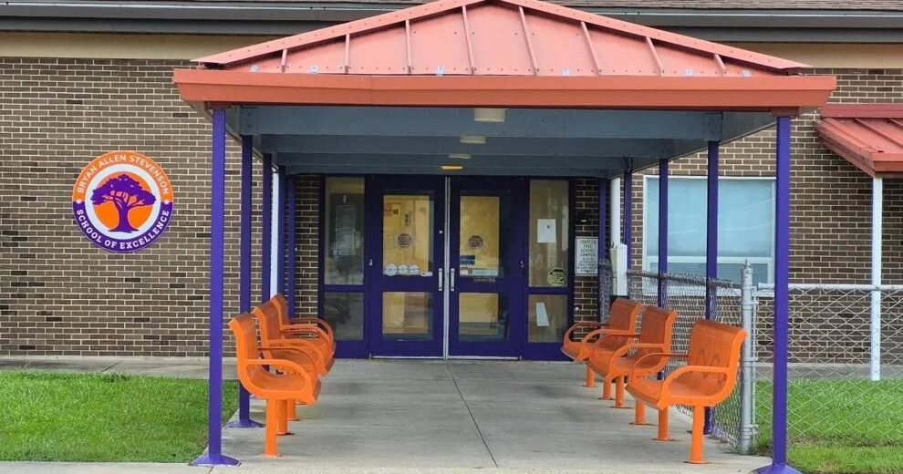 Delaware panel recommends revoking BASSE charter