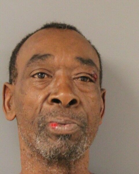 Magnolia man faces 9th DUI conviction