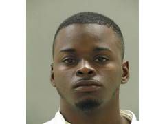 Smyrna man charged in Wilton Parkland murder | The Latest from WDEL ...