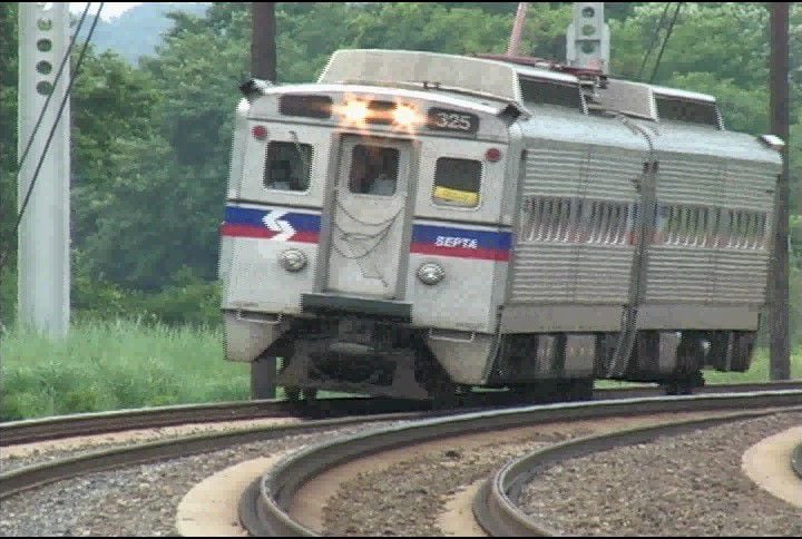 Judge orders temporary injunction stopping planned SEPTA service cuts