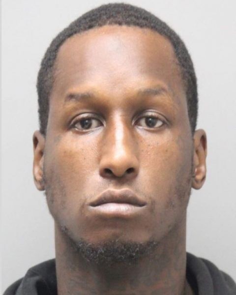 Troopers round up more robbery suspects
