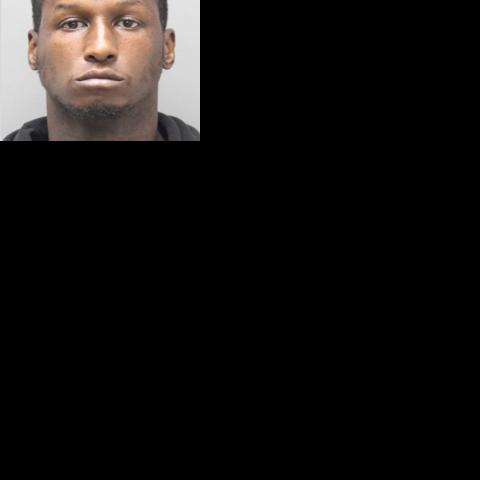 Troopers round up more robbery suspects | The Latest from WDEL News ...