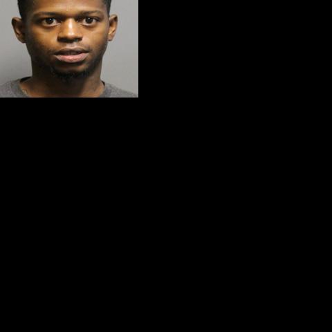 Delaware City man charged with lying to troopers to hinder drug ...