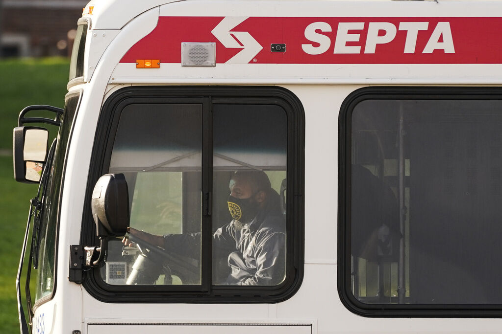 Pennsylvania House makes last-ditch effort to stave off cuts at Philadelphia’s public transit agency