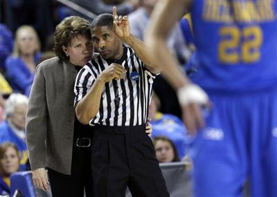 University Of Delaware Women S Basketball Coach Retires The