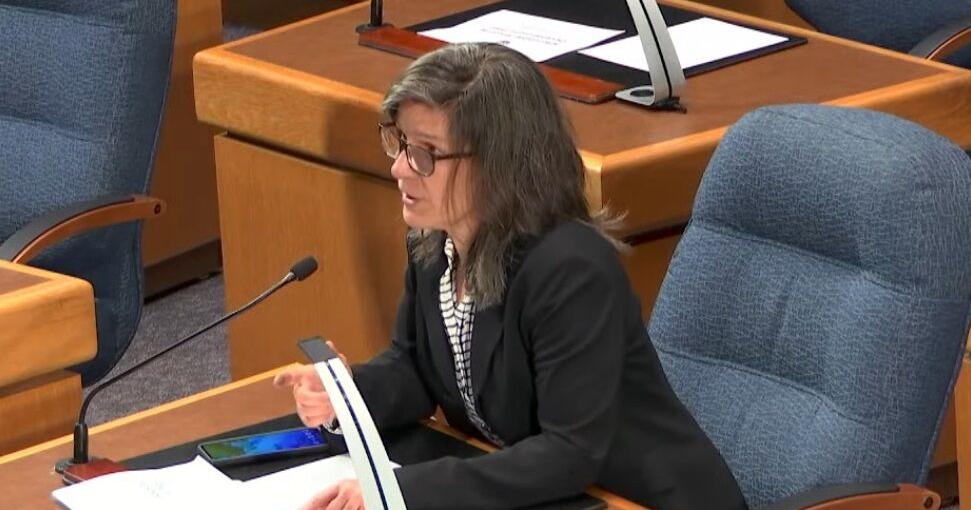 Wilmington City Councilwoman offers counter to Mayor Carney's affordable housing plan