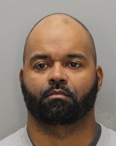 DSP explain how Wilmington man allegedly tried to “steal” a home