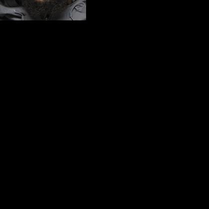 New Castle man charged in connection to December Wilmington shooting ...