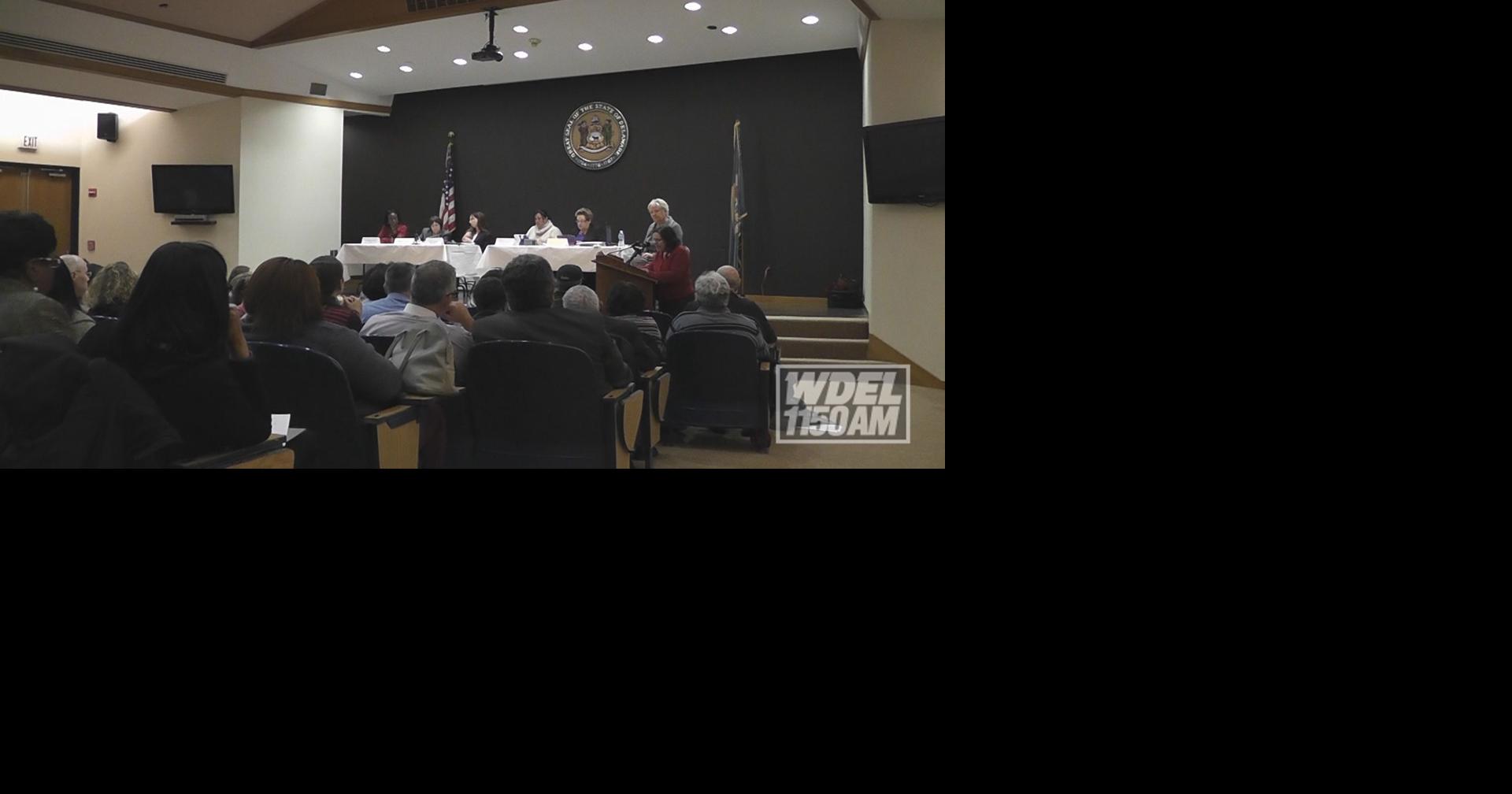 BREAKING Reach to close, Gateway to stay open The Latest from WDEL
