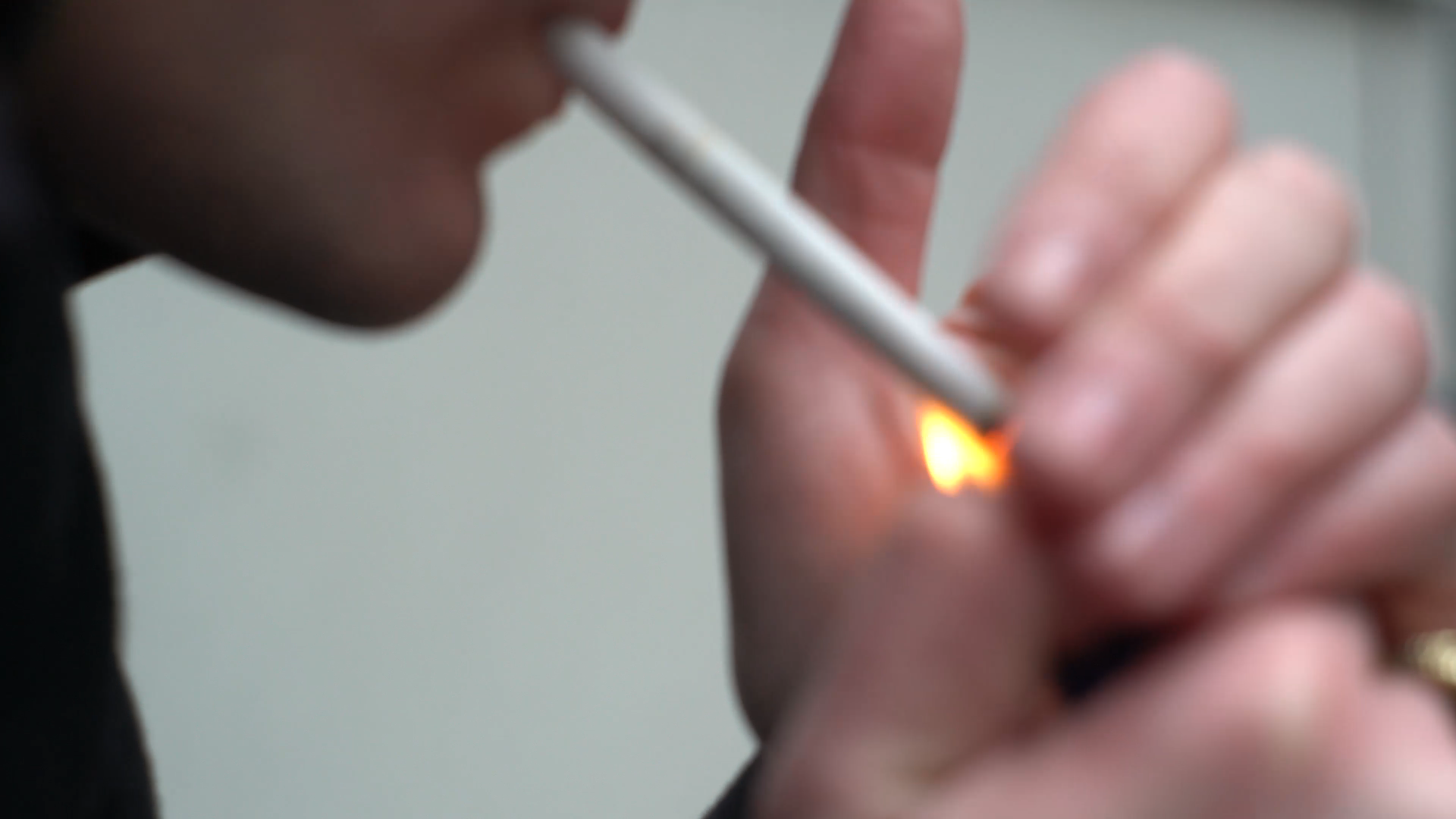 Hike in Del. tobacco tax proposed