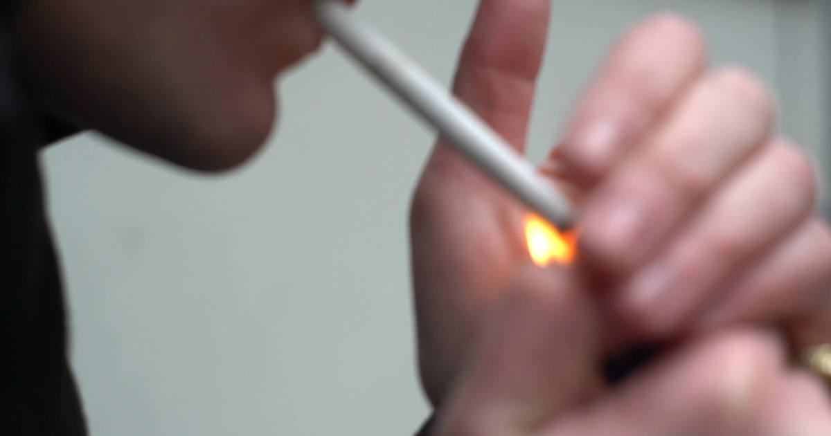 delaware tobacco tax increase use in 2021 Hike in Del. tobacco tax