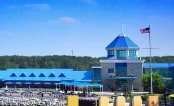 Drba Bringing Grain On Board The Latest From Wdel News Wdel Com