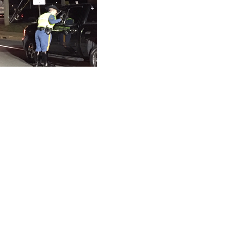 DUI checkpoints to be in place up and down Delaware | The Latest from ...