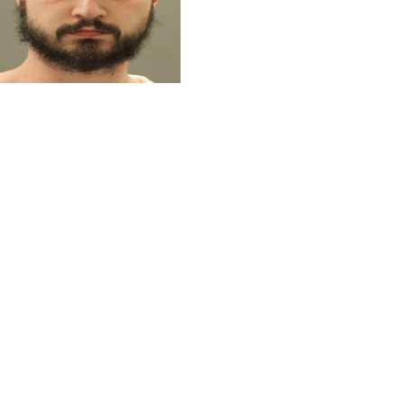 Middletown man arrested following police pursuit | The Latest from WDEL ...