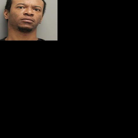 Dover man charged with arson | The Latest from WDEL News | wdel.com