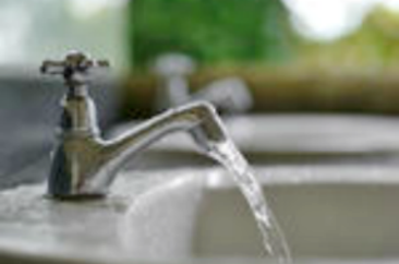 Dnrec Blades Tap Water Safe To Drink The Latest From Wdel