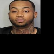 Update: Arrest made in March shooting of 17-year-old - Vimarsana News
