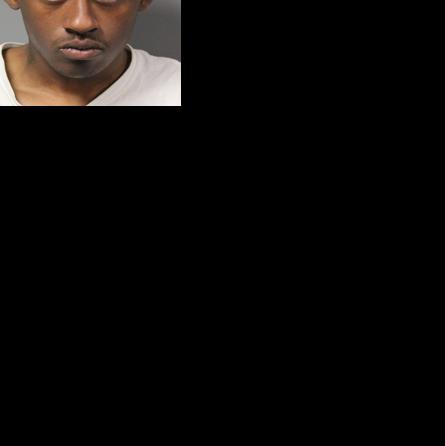 Dover Police charge man in connection to Capitol Green shooting | The ...