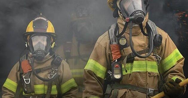 The downsizing of DuPont continues