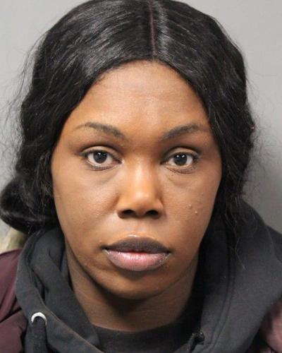 Hot Coffee Grounds For Assault Charge At Dover Wawa The Latest From Wdel News Wdel Com Hot Coffee Grounds For Assault Charge At Dover Wawa The Latest From Wdel News Wdel Com