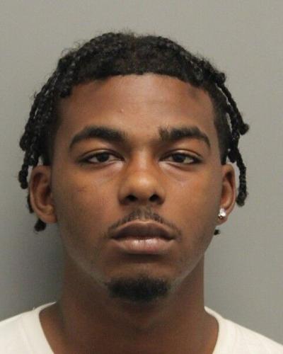 Second suspect arrested for 2021 Dover homicide | The Latest from WDEL ...
