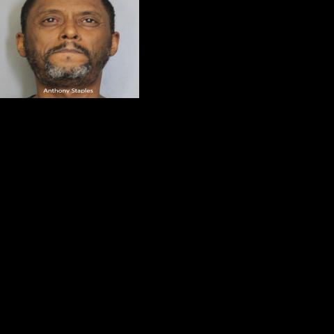Wilmington man arrested for fatal stabbing | The Latest from WDEL News ...