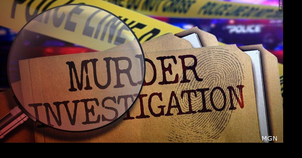 NCCPD seeks information in 24-year-old double murder