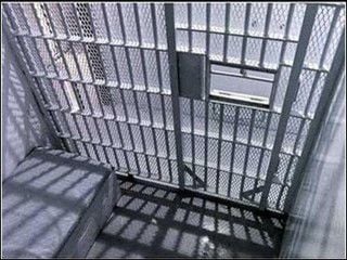 Man admits to work release center escape | The Latest from WDEL News ...