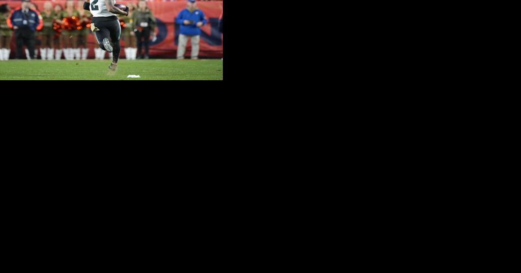 Eagles cornerback Darius Slay Jr. had arthroscopic knee surgery and will miss the Seahawks game - Vimarsana News