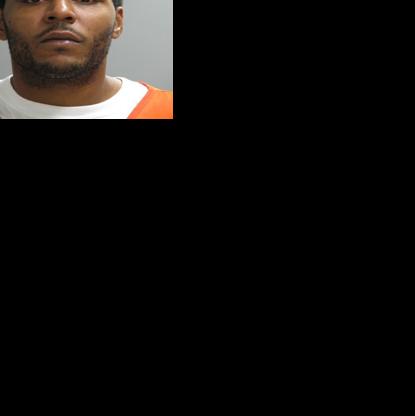 Dover man charged with possessing stolen gun | The Latest from WDEL ...