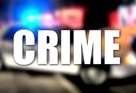 Fatal assault under investigation in Wilmington