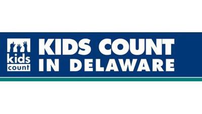 Kids Count Delaware