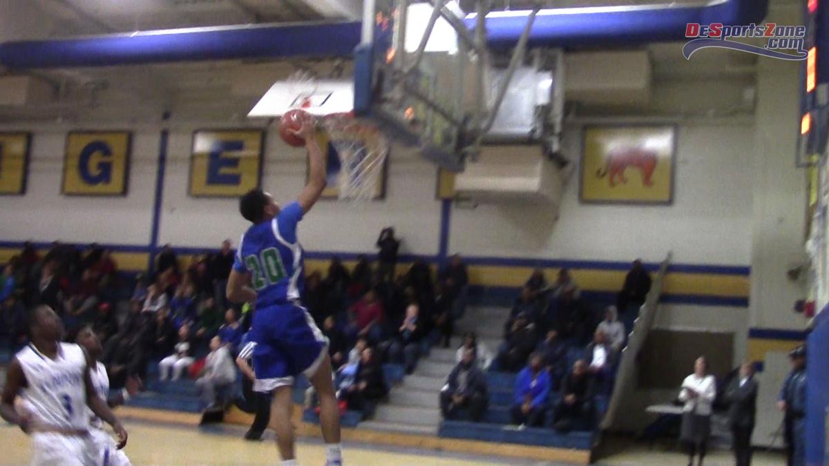 Video St Georges Holds Off Late Rally By A I The Latest From