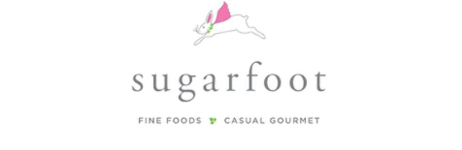 Sugarfoot Cafe Announces Its Closure The Latest From Wdel News
