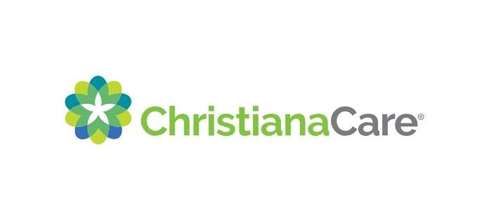 ChristianaCare sues against legislation to create Hospital Cost Review Board
