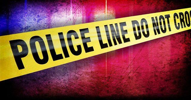 Del. legislation seeks to minimize misbehavior targeted at first-responders