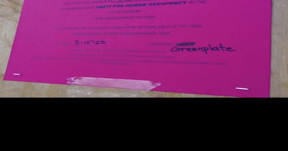 Fountainview Apartments