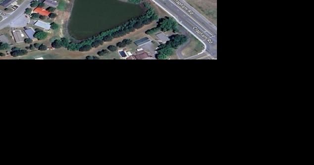 Magnolia woman dead in single vehicle accident - Vimarsana News