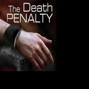 Proposed bill would restore Del. capital punishment statute in cases of first-responder murders - Vimarsana News
