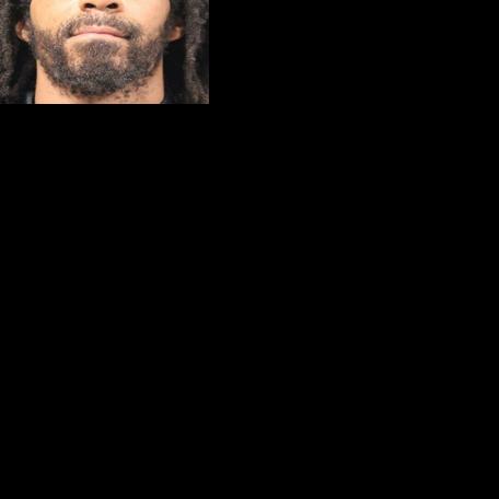Smyrna man charged with headbutting Dover officer | The Latest from ...