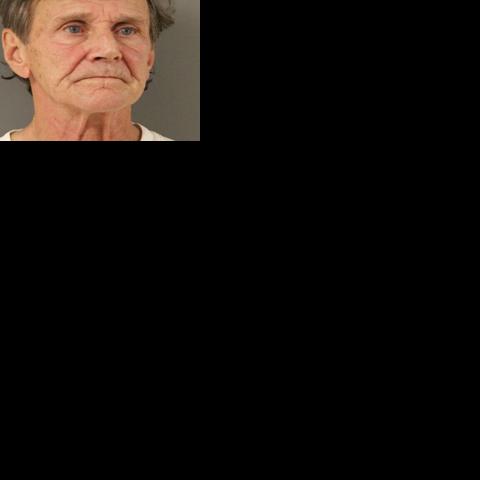 Wilmington man charged with 5th-offense DUI | The Latest from WDEL News ...