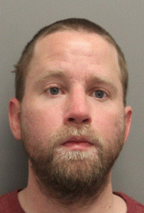 Dover man charged with shooting and killing his mother | The Latest ...