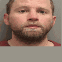 Dover man charged with shooting and killing his mother | The Latest ...