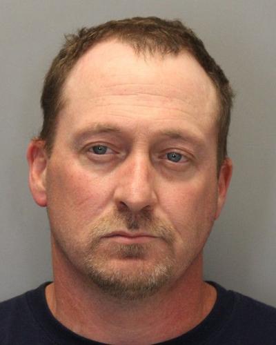 Wilmington man charged in brutal beating, murder of Delaware City woman ...